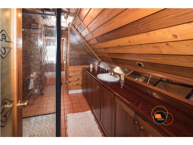 15 Walton Way, Gracetown WA 6284