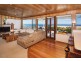 15 Walton Way, Gracetown WA 6284