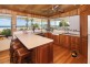 15 Walton Way, Gracetown WA 6284