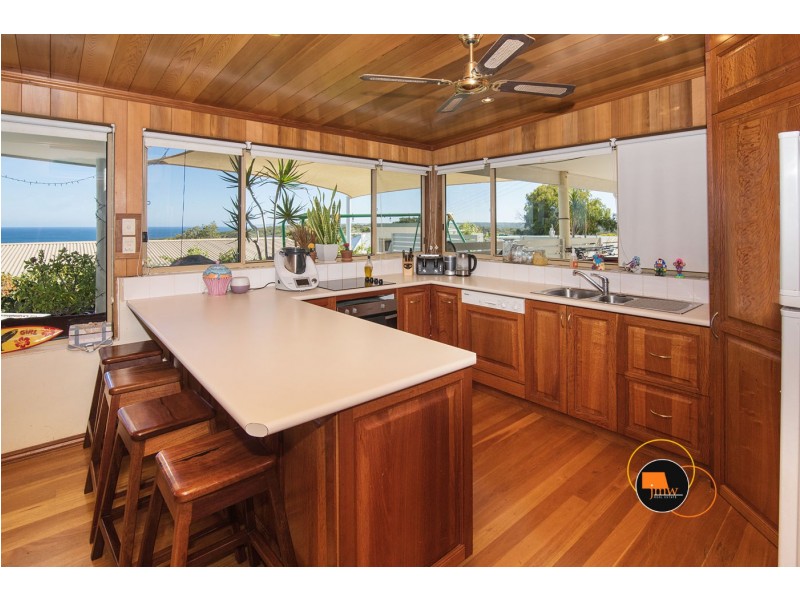 15 Walton Way, Gracetown WA 6284