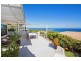 15 Walton Way, Gracetown WA 6284