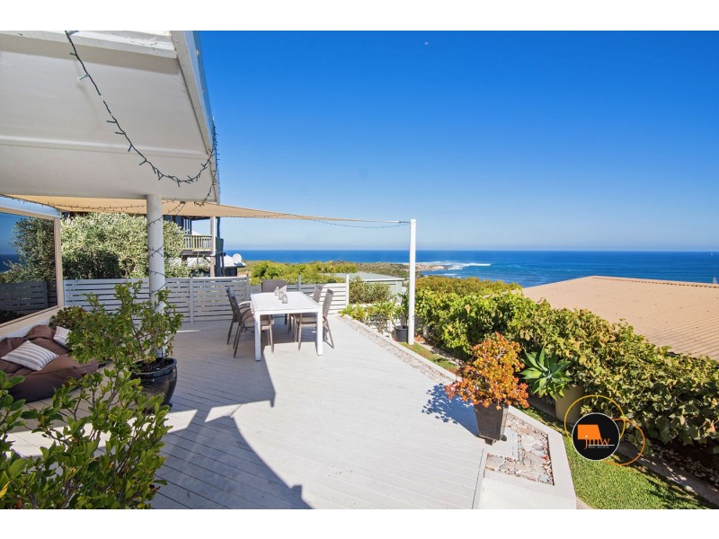 15 Walton Way, Gracetown WA 6284