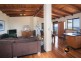 15 Walton Way, Gracetown WA 6284