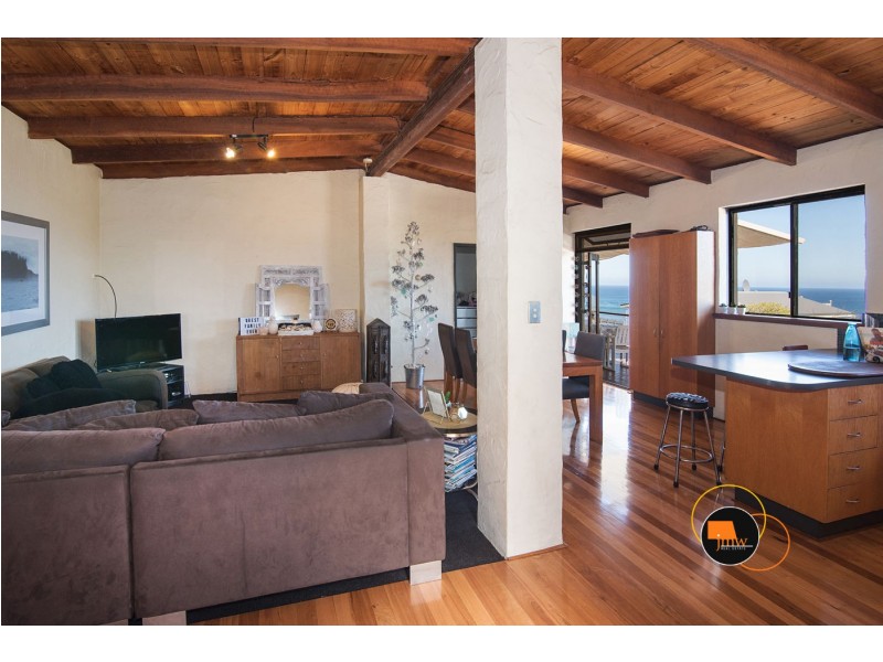 15 Walton Way, Gracetown WA 6284