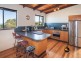 15 Walton Way, Gracetown WA 6284