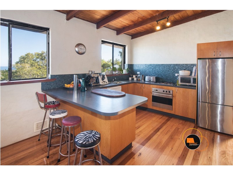 15 Walton Way, Gracetown WA 6284