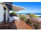 15 Walton Way, Gracetown WA 6284