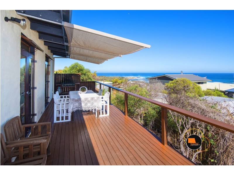 15 Walton Way, Gracetown WA 6284