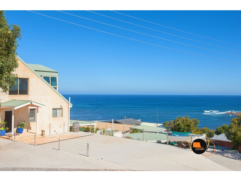 15 Walton Way, Gracetown WA 6284
