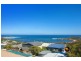 15 Walton Way, Gracetown WA 6284