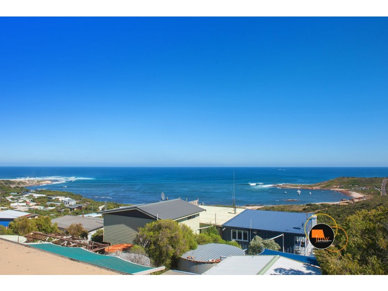 15 Walton Way, Gracetown WA 6284