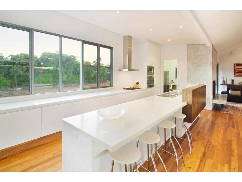 264 Wyadup Road, Yallingup WA 6282