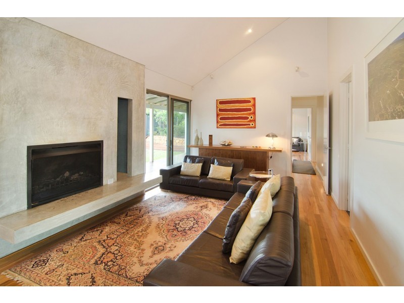 264 Wyadup Road, Yallingup WA 6282