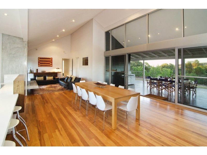 264 Wyadup Road, Yallingup WA 6282