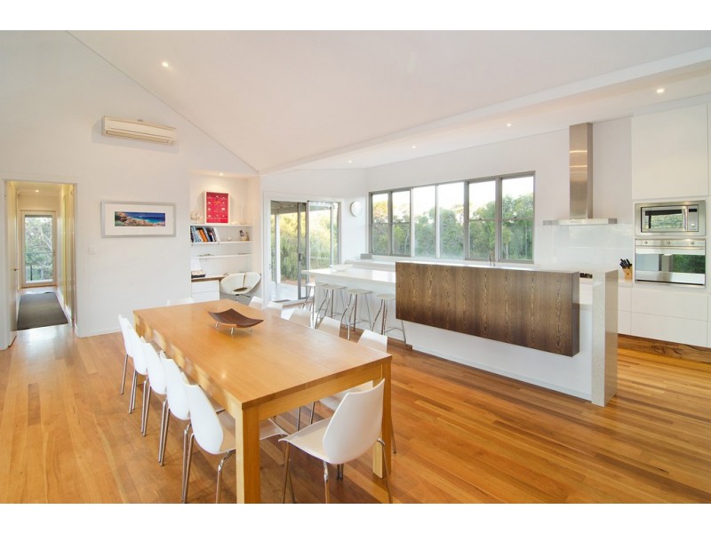 264 Wyadup Road, Yallingup WA 6282