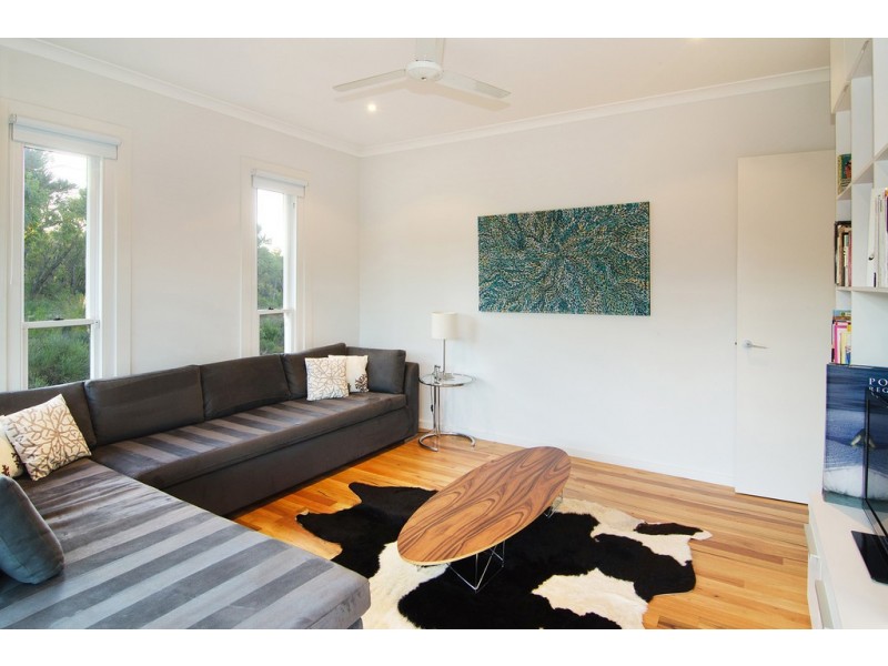 264 Wyadup Road, Yallingup WA 6282