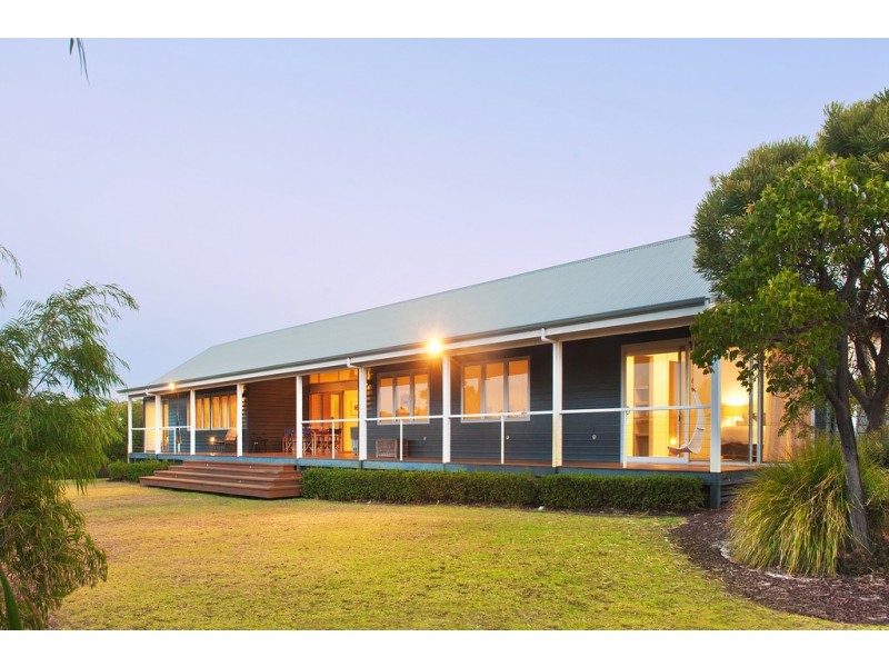 264 Wyadup Road, Yallingup WA 6282