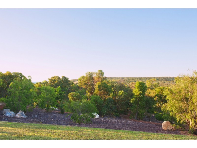 264 Wyadup Road, Yallingup WA 6282