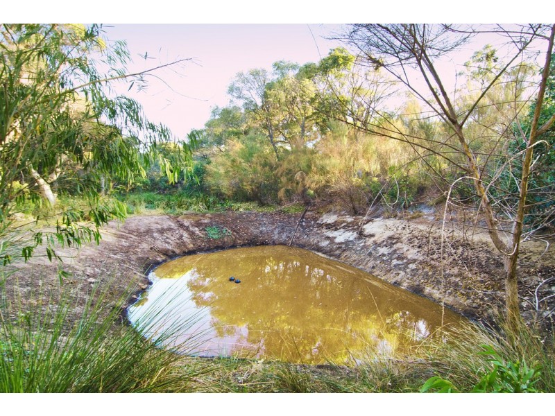 264 Wyadup Road, Yallingup WA 6282