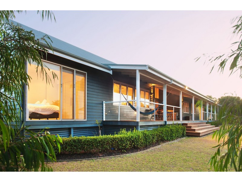 264 Wyadup Road, Yallingup WA 6282