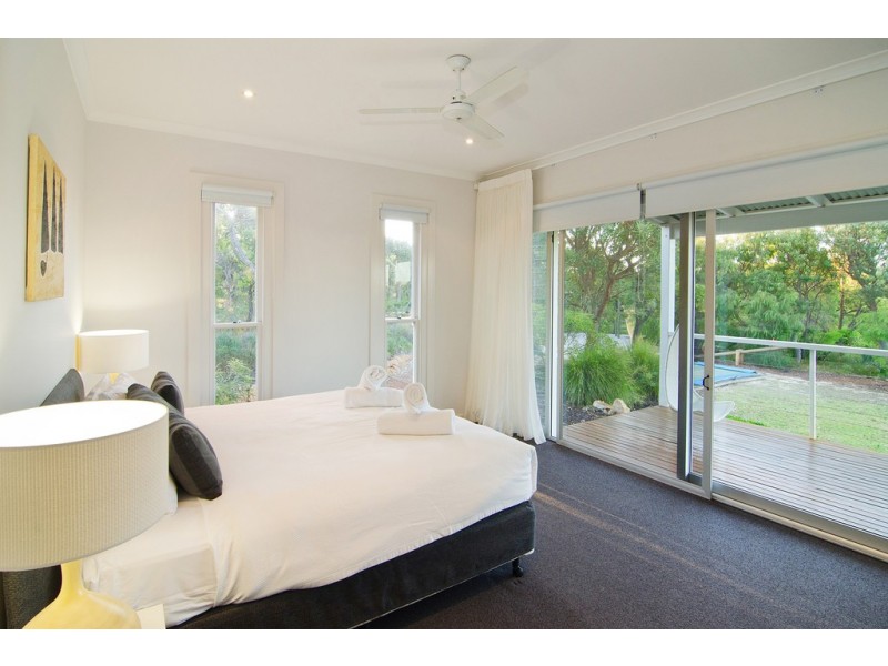 264 Wyadup Road, Yallingup WA 6282