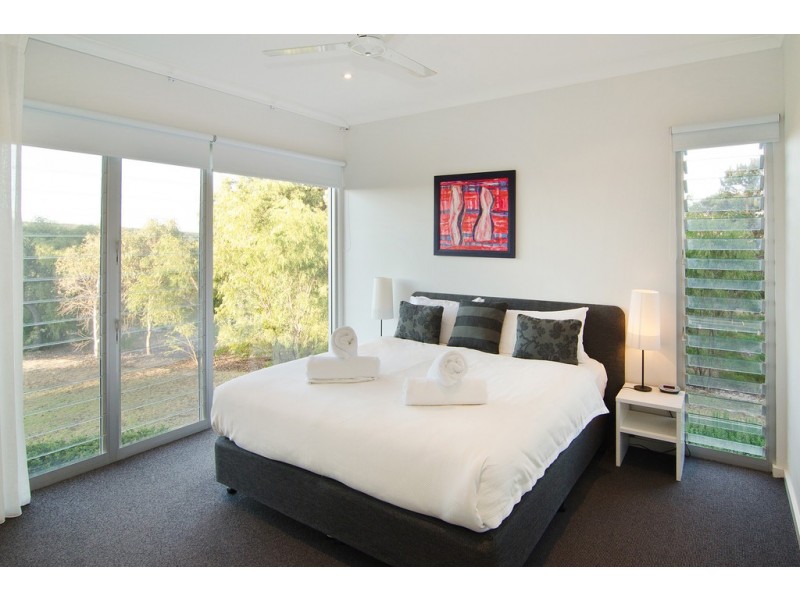 264 Wyadup Road, Yallingup WA 6282