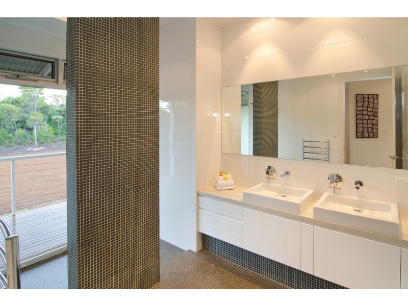 264 Wyadup Road, Yallingup WA 6282