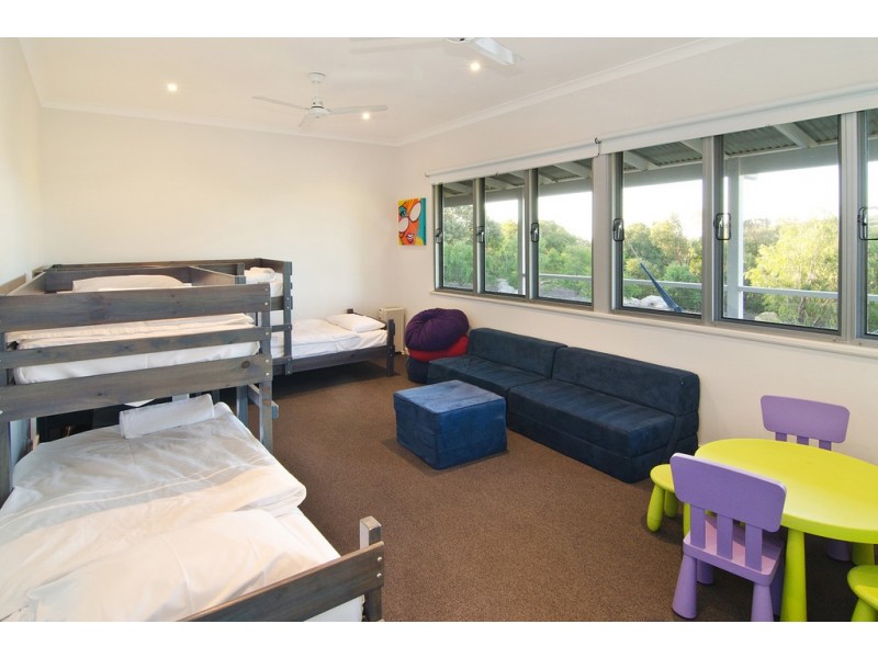 264 Wyadup Road, Yallingup WA 6282