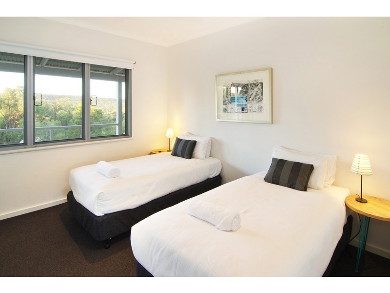 264 Wyadup Road, Yallingup WA 6282