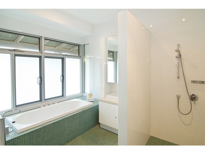 264 Wyadup Road, Yallingup WA 6282