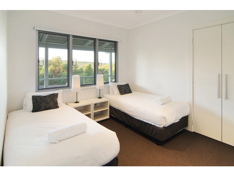 264 Wyadup Road, Yallingup WA 6282