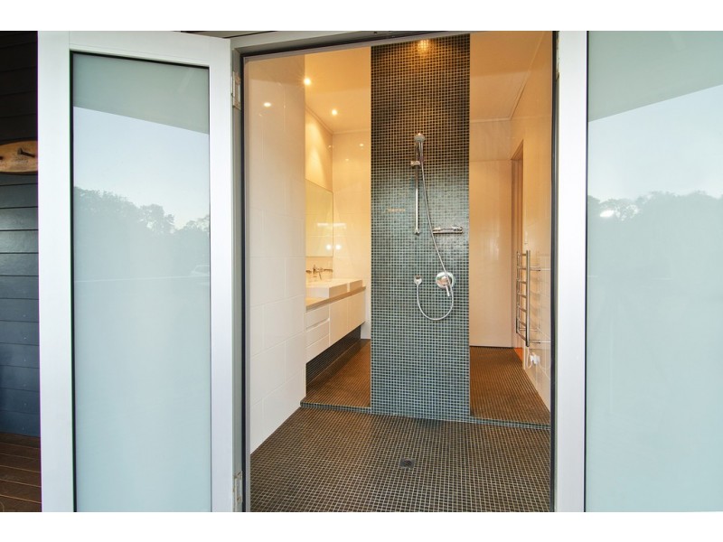 264 Wyadup Road, Yallingup WA 6282