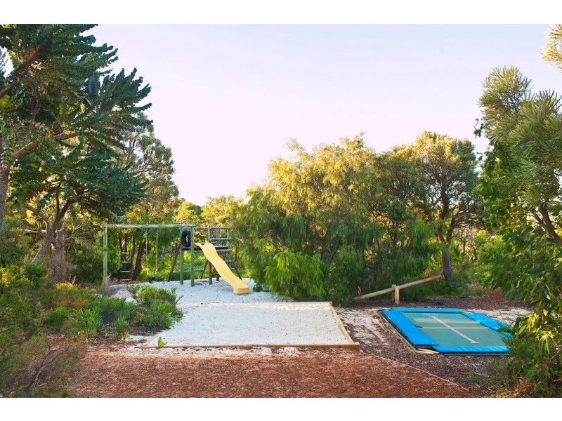 264 Wyadup Road, Yallingup WA 6282