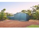 264 Wyadup Road, Yallingup WA 6282