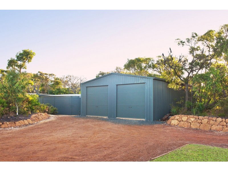 264 Wyadup Road, Yallingup WA 6282