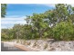 Lot 1 Yates Road, Margaret River WA 6285