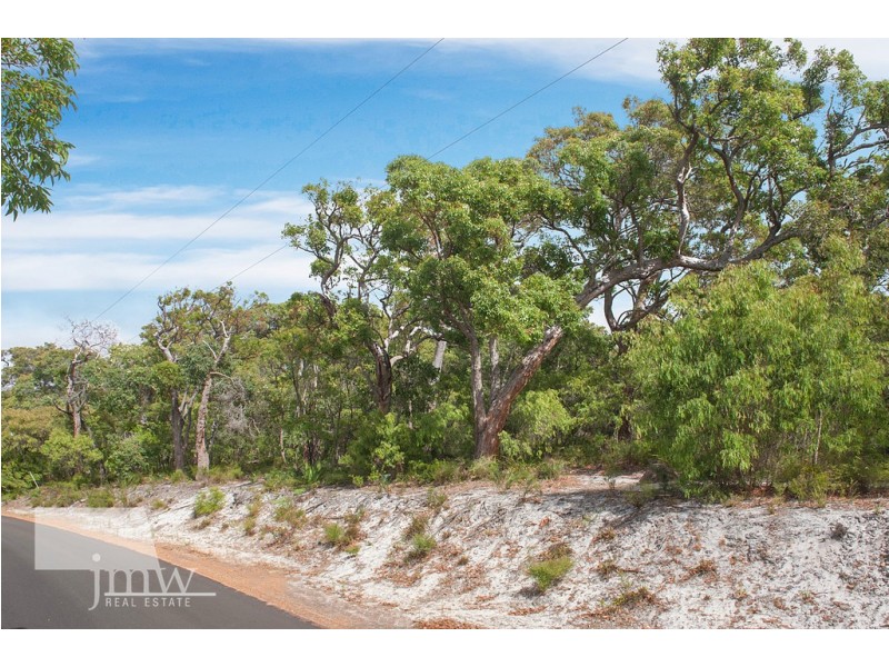 Lot 1 Yates Road, Margaret River WA 6285