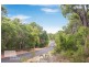 Lot 1 Yates Road, Margaret River WA 6285