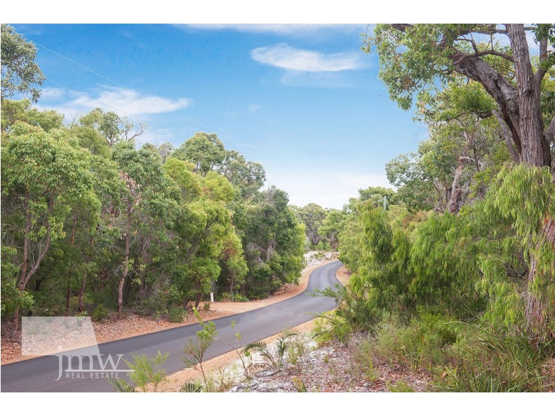 Lot 1 Yates Road, Margaret River WA 6285