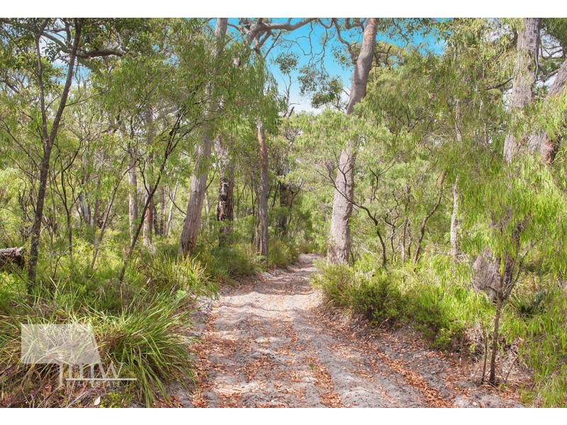 Lot 1 Yates Road, Margaret River WA 6285