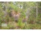 Lot 1 Yates Road, Margaret River WA 6285