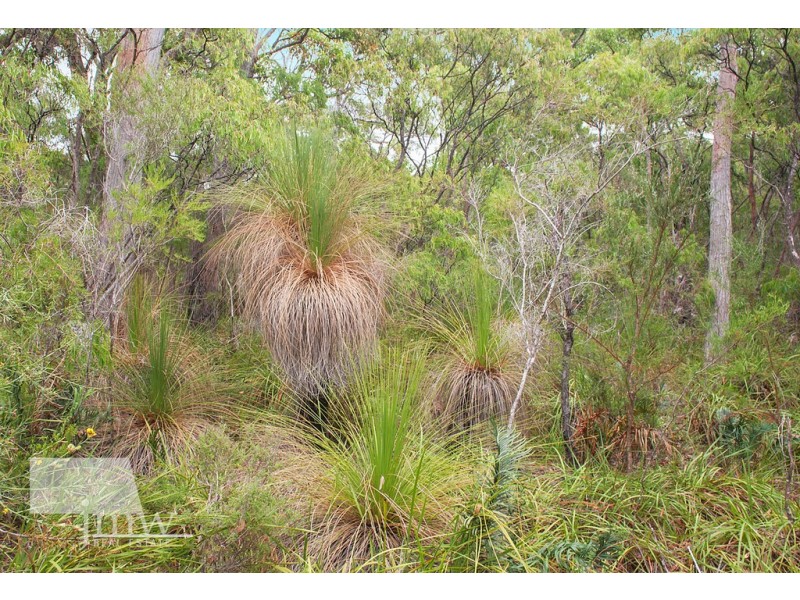 Lot 1 Yates Road, Margaret River WA 6285