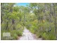 Lot 1 Yates Road, Margaret River WA 6285