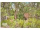 Lot 1 Yates Road, Margaret River WA 6285