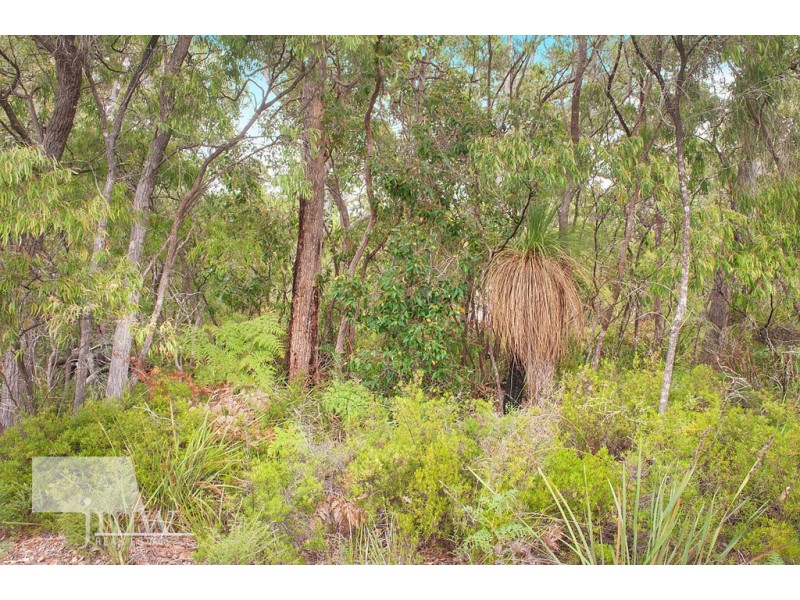 Lot 1 Yates Road, Margaret River WA 6285