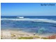 Lot 1 Yates Road, Margaret River WA 6285