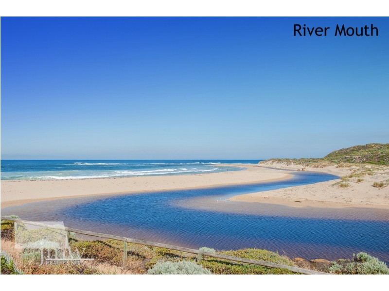 Lot 1 Yates Road, Margaret River WA 6285