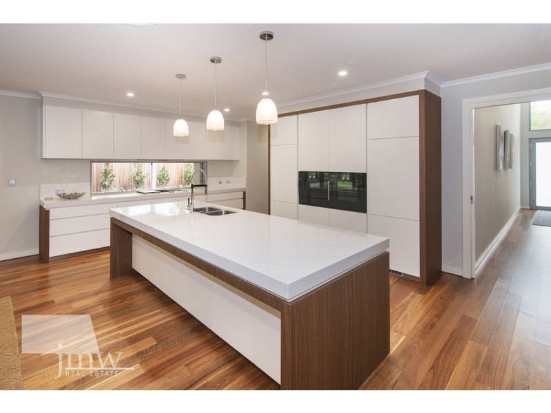 4 / 300 Geographe Bay Road, Quindalup WA 6281