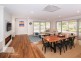 4 / 300 Geographe Bay Road, Quindalup WA 6281
