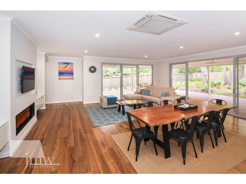 4 / 300 Geographe Bay Road, Quindalup WA 6281